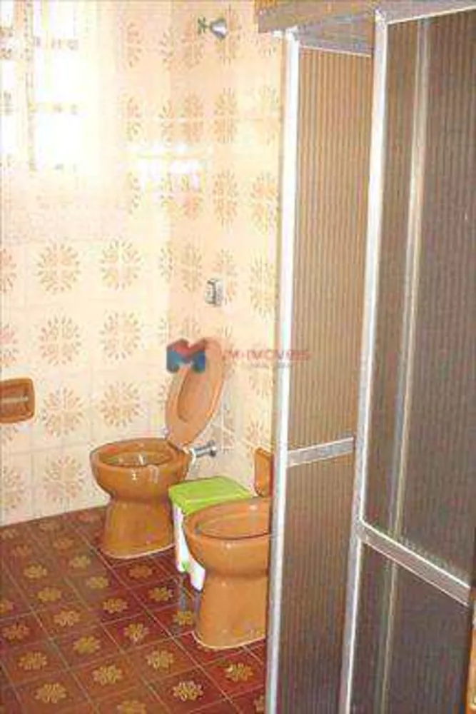 Casa, 3 quartos, 190 m² - Foto 5