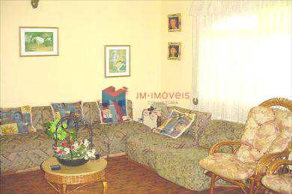 Casa, 3 quartos, 190 m² - Foto 11