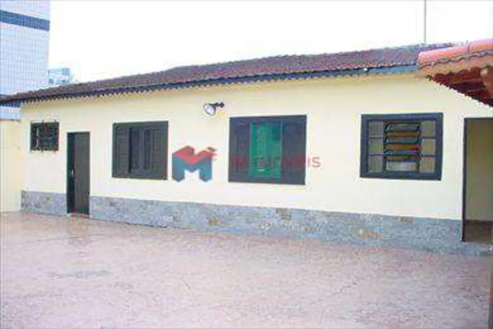 Casa, 3 quartos, 190 m² - Foto 6