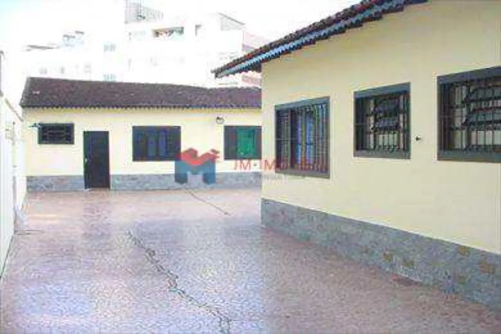 Casa, 3 quartos, 190 m² - Foto 3