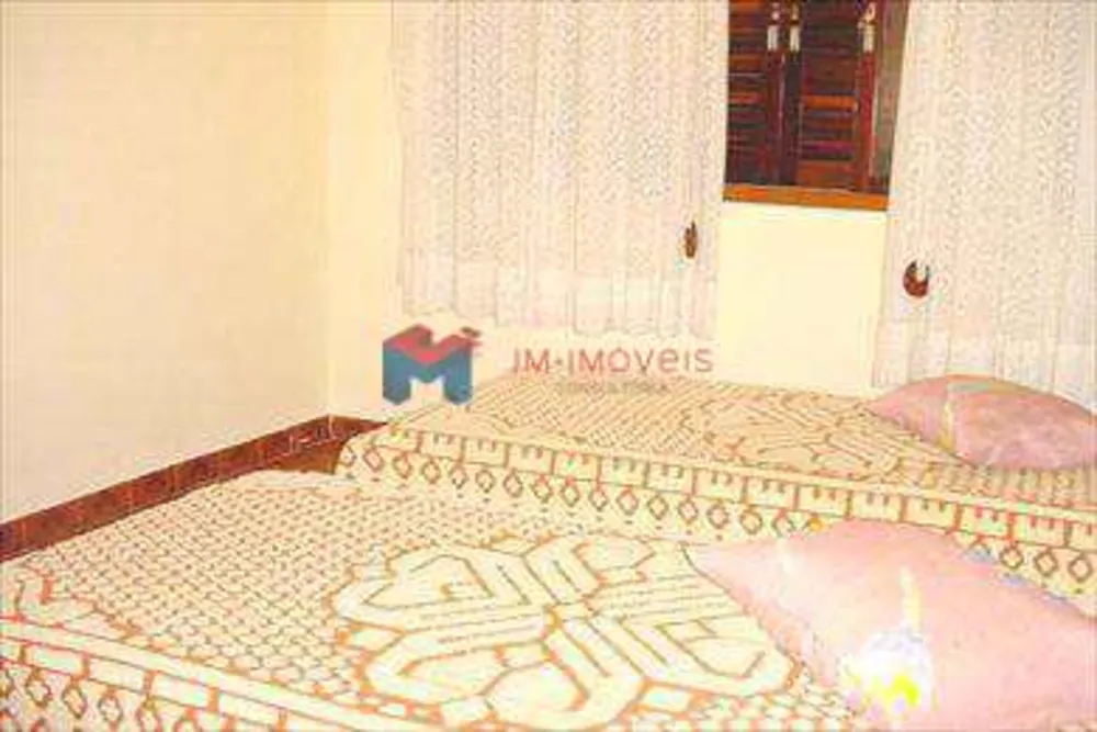 Casa, 3 quartos, 190 m² - Foto 12