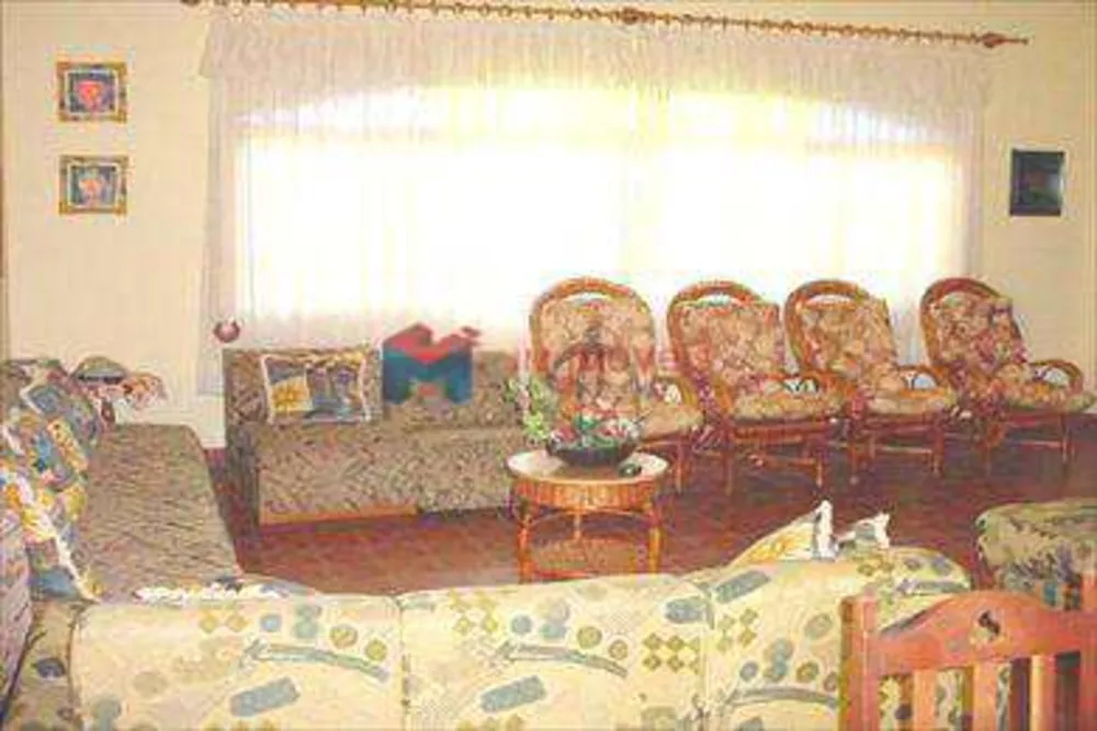Casa, 3 quartos, 190 m² - Foto 7