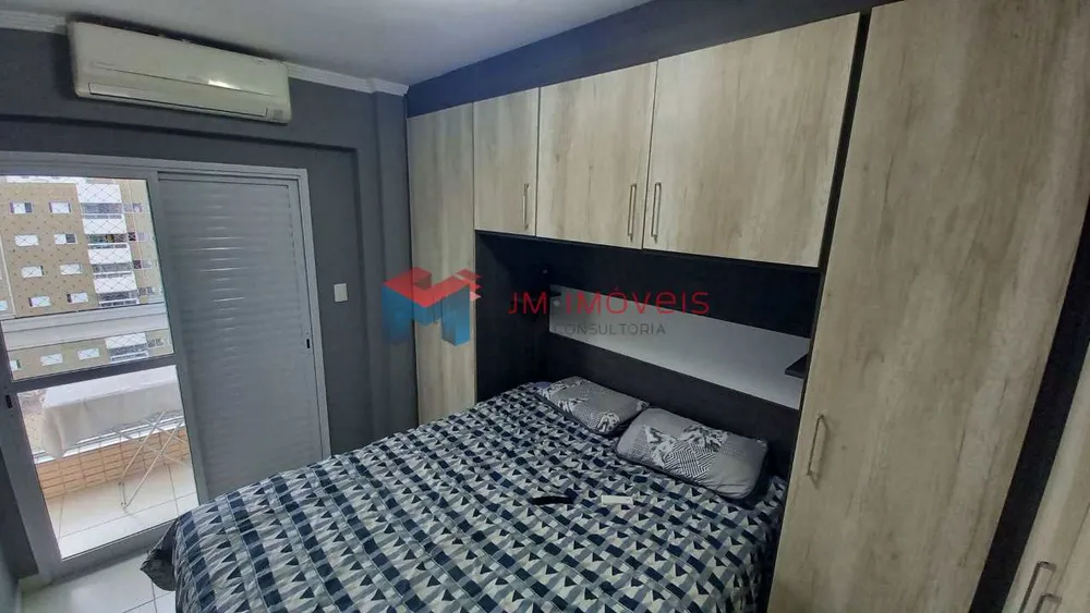Apartamento, 2 quartos, 83 m² - Foto 12