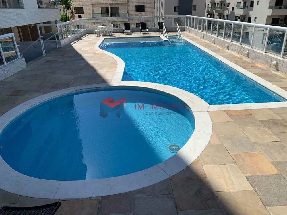 Apartamento, 2 quartos, 83 m² - Foto 10