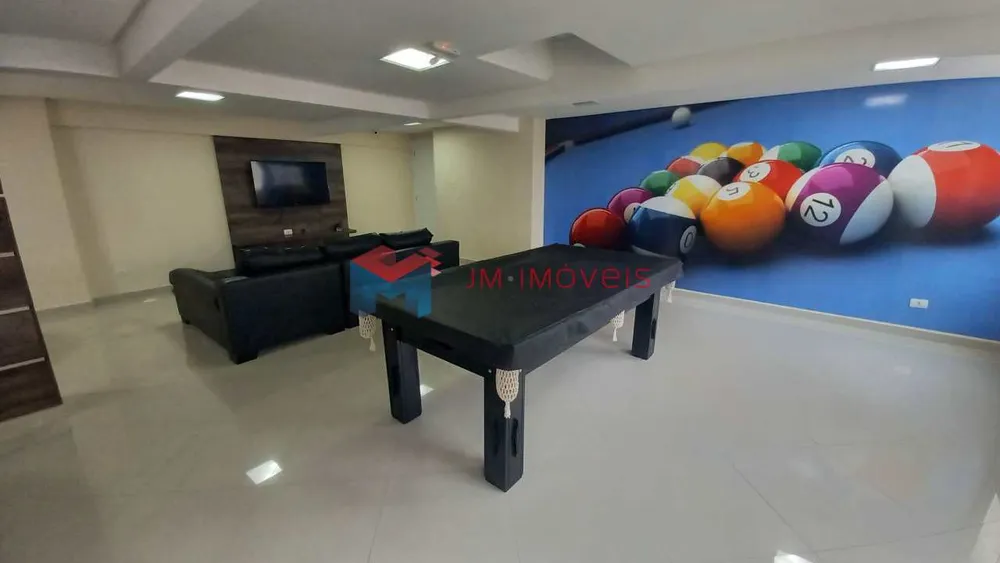 Apartamento, 2 quartos, 83 m² - Foto 12