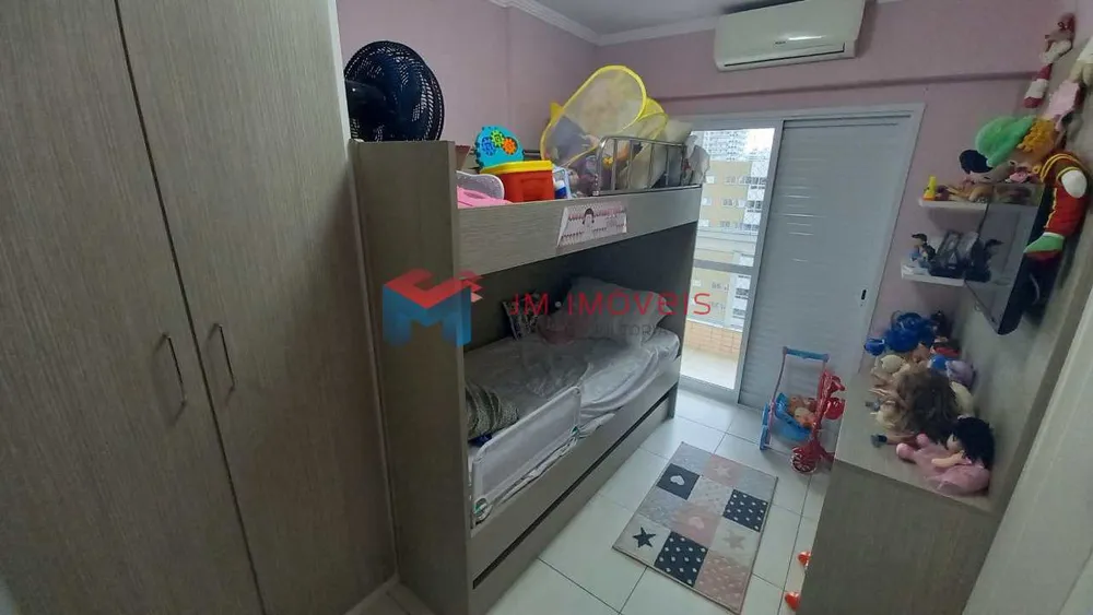 Apartamento, 2 quartos, 83 m² - Foto 9