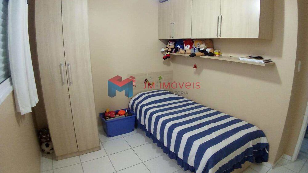Apartamento, 2 quartos, 63 m² - Foto 8
