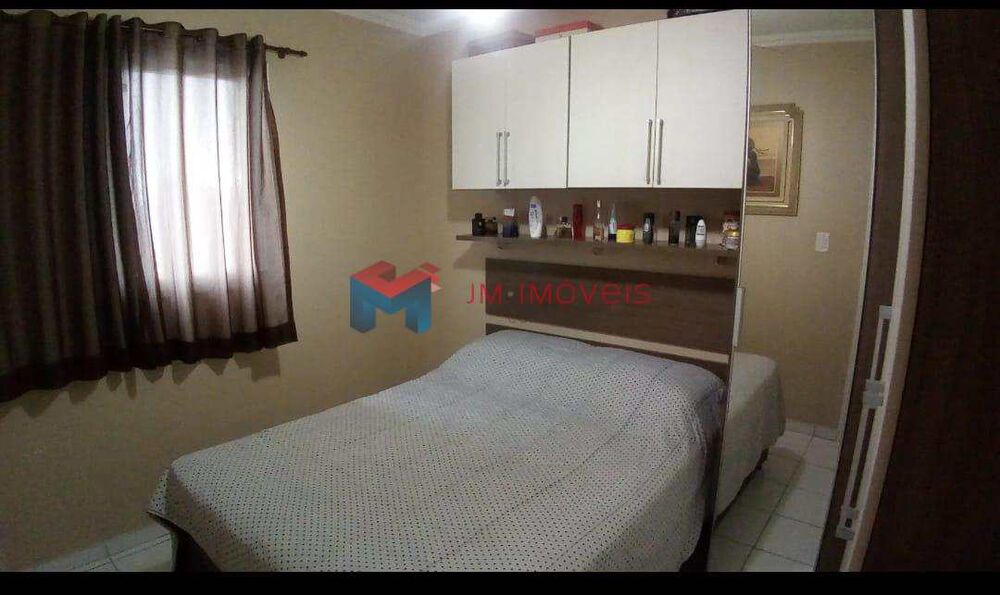 Apartamento, 2 quartos, 63 m² - Foto 3