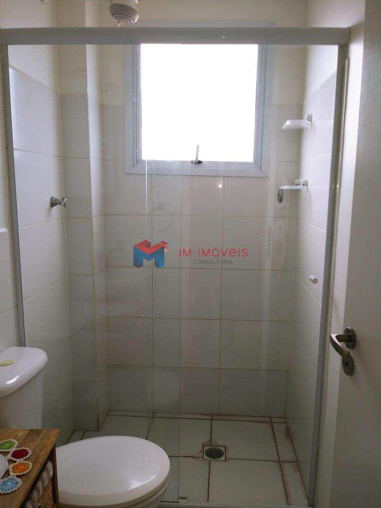 Apartamento, 2 quartos, 63 m² - Foto 4