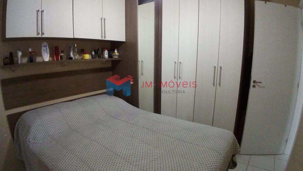 Apartamento, 2 quartos, 63 m² - Foto 11