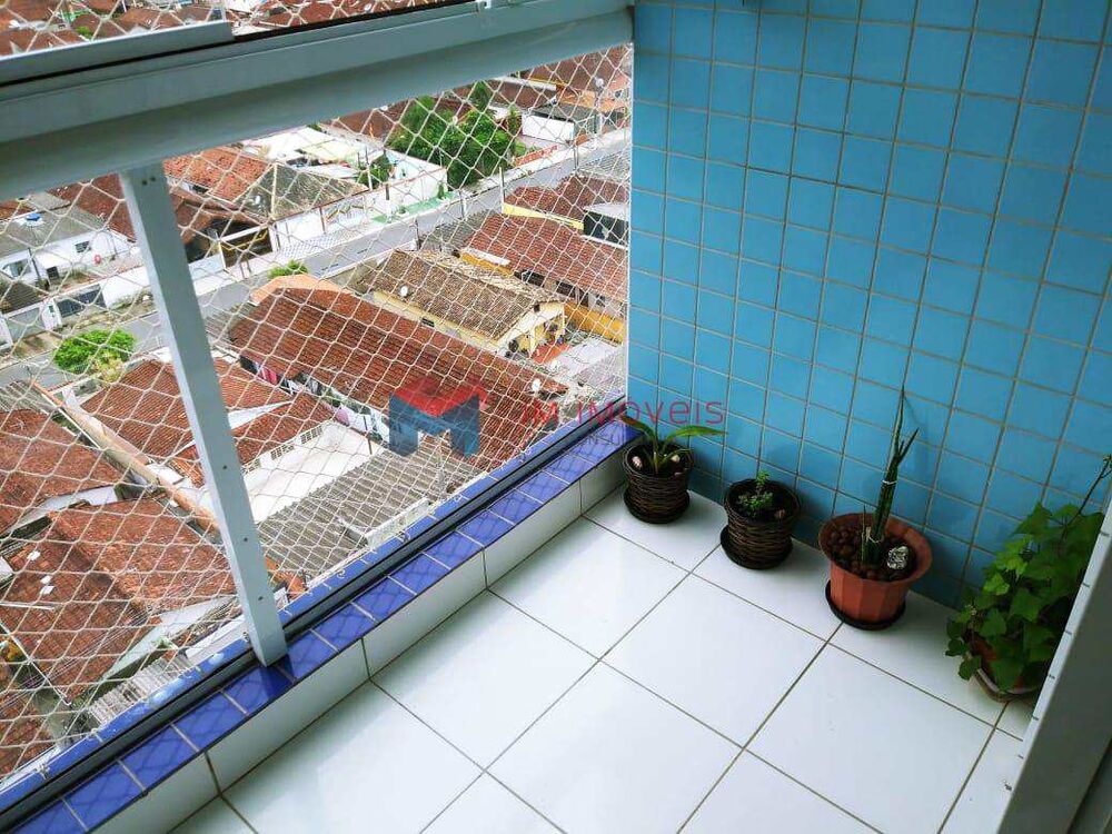 Apartamento, 2 quartos, 63 m² - Foto 6