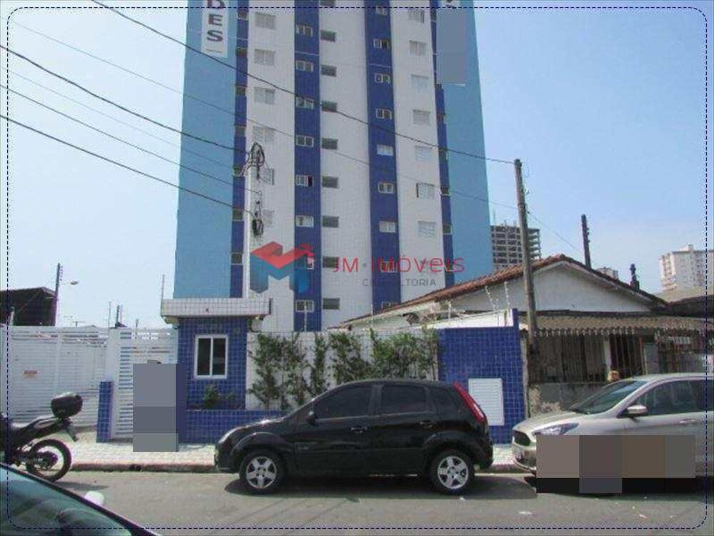 Apartamento, 2 quartos, 63 m² - Foto 7