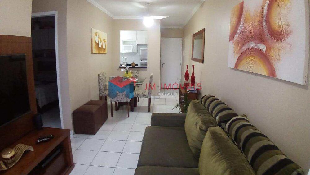 Apartamento, 2 quartos, 63 m² - Foto 10