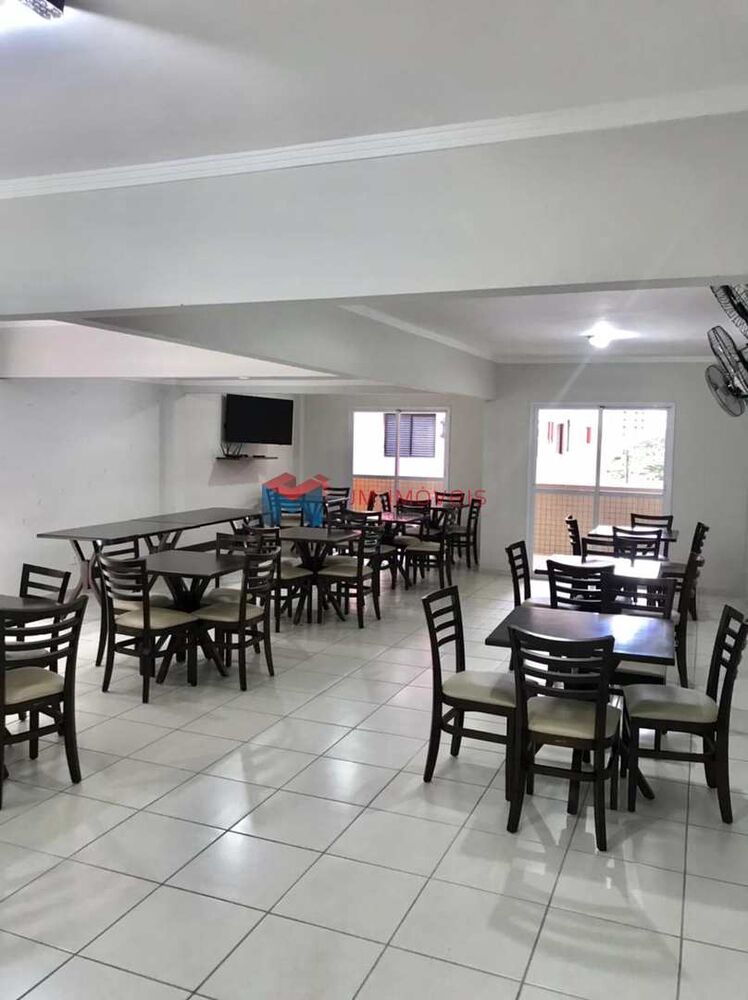 Apartamento, 2 quartos, 81 m² - Foto 7
