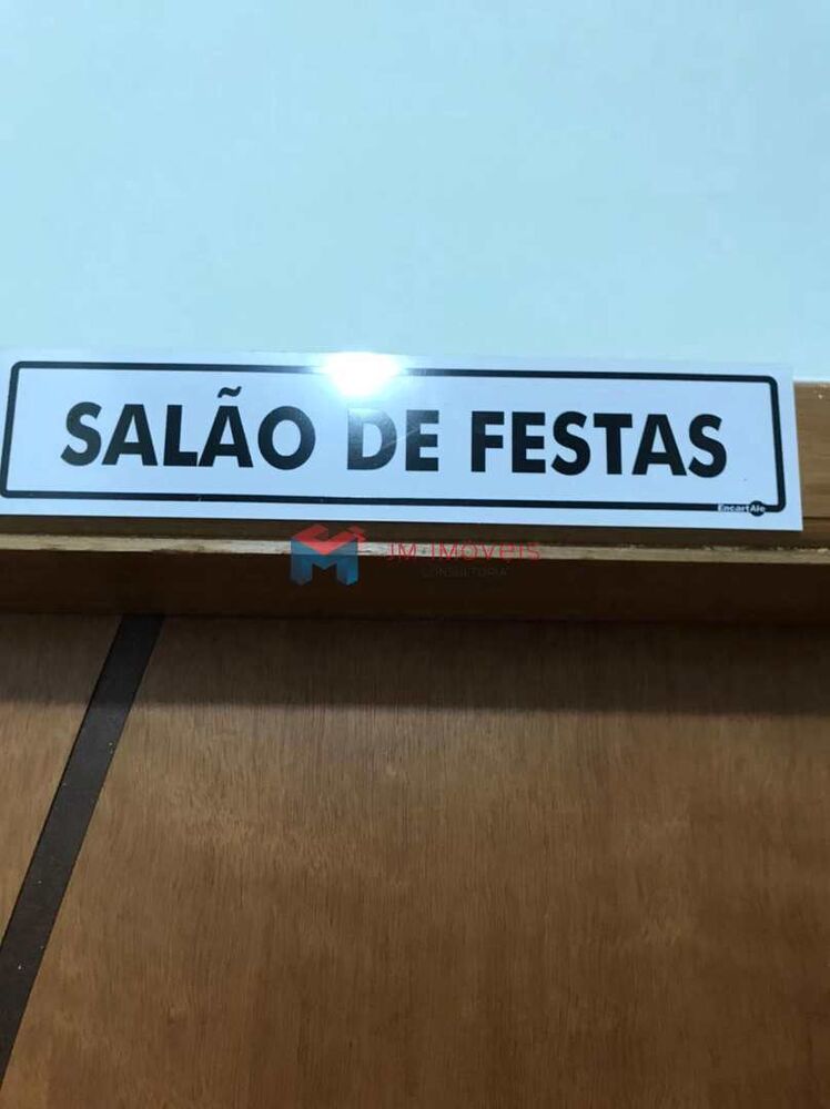 Apartamento, 2 quartos, 81 m² - Foto 10