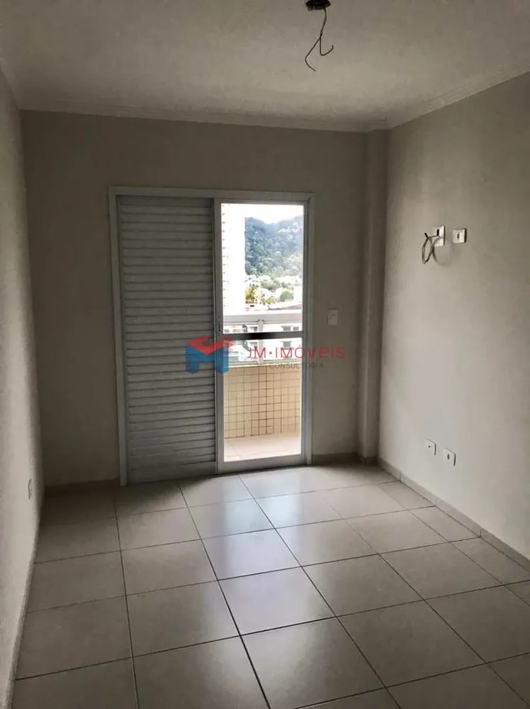 Apartamento, 2 quartos, 81 m² - Foto 8