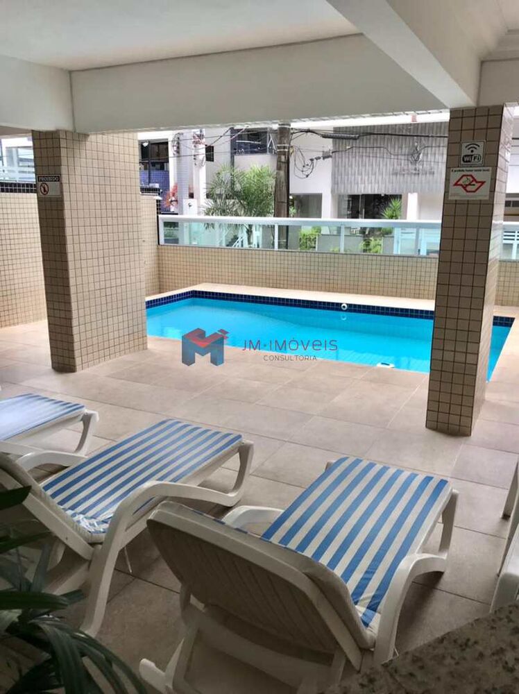 Apartamento, 2 quartos, 81 m² - Foto 3