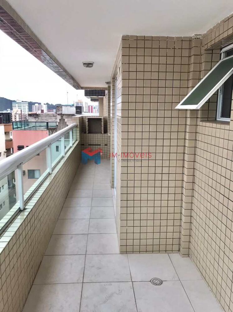 Apartamento, 2 quartos, 81 m² - Foto 9