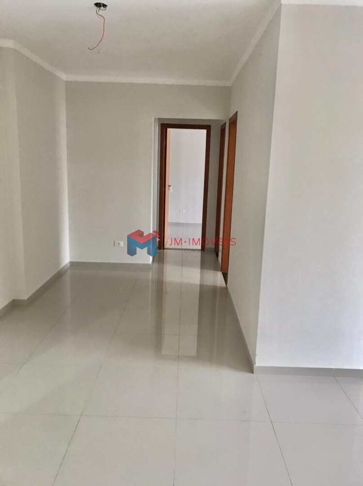 Apartamento, 2 quartos, 81 m² - Foto 2