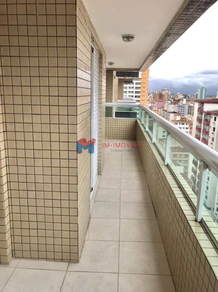 Apartamento, 2 quartos, 81 m² - Foto 4