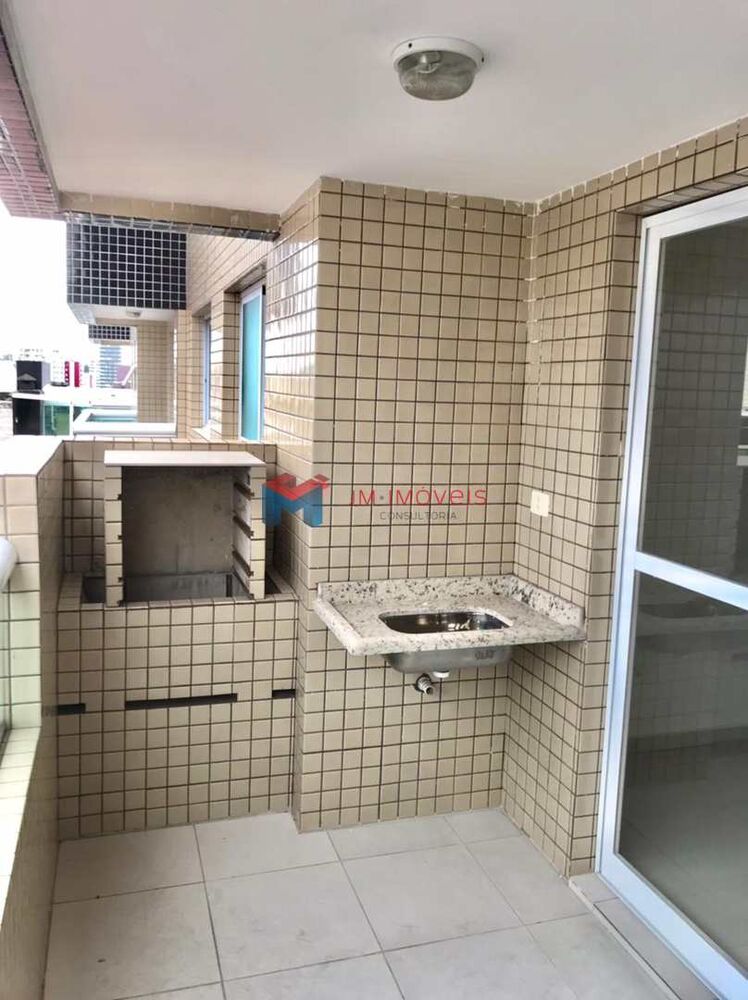 Apartamento, 2 quartos, 81 m² - Foto 8