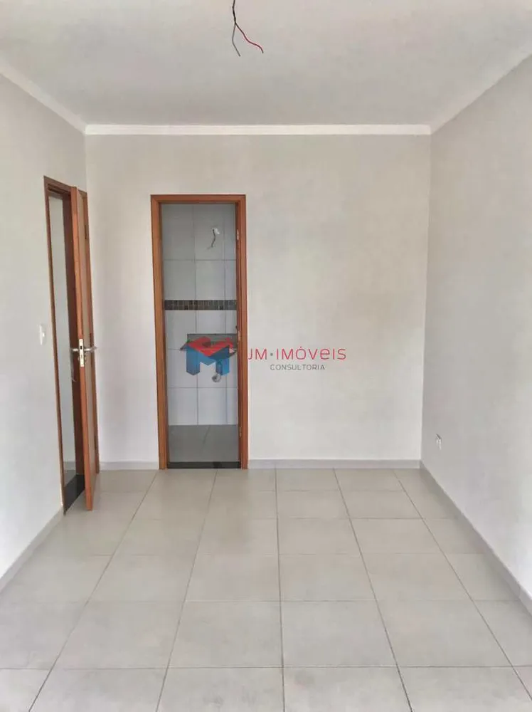 Apartamento, 2 quartos, 81 m² - Foto 13