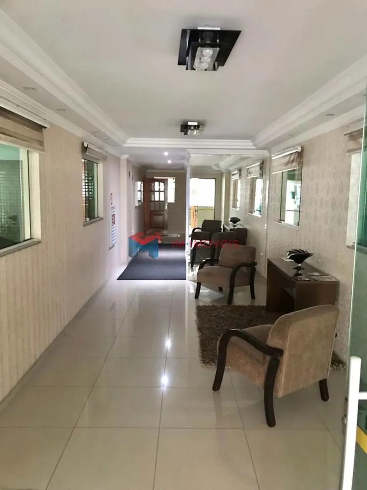 Apartamento, 2 quartos, 81 m² - Foto 17