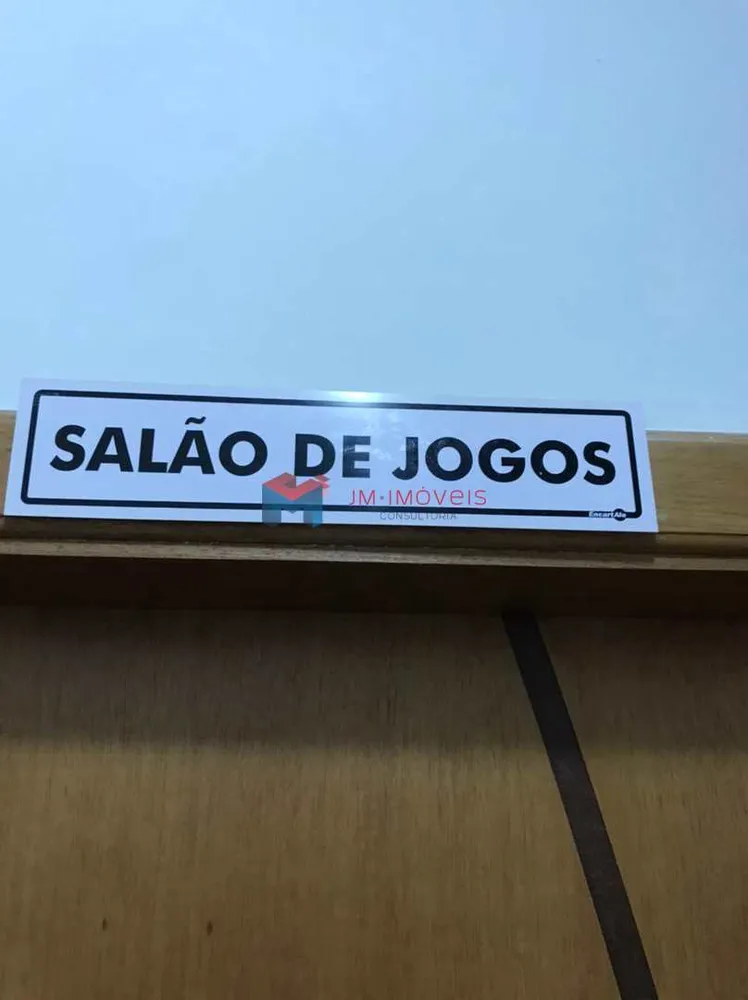 Apartamento, 2 quartos, 81 m² - Foto 20