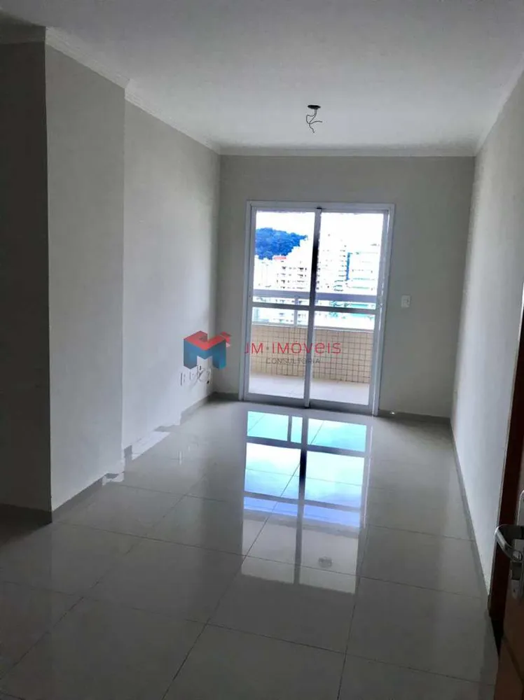 Apartamento, 2 quartos, 81 m² - Foto 14