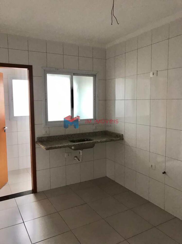 Apartamento, 2 quartos, 81 m² - Foto 11