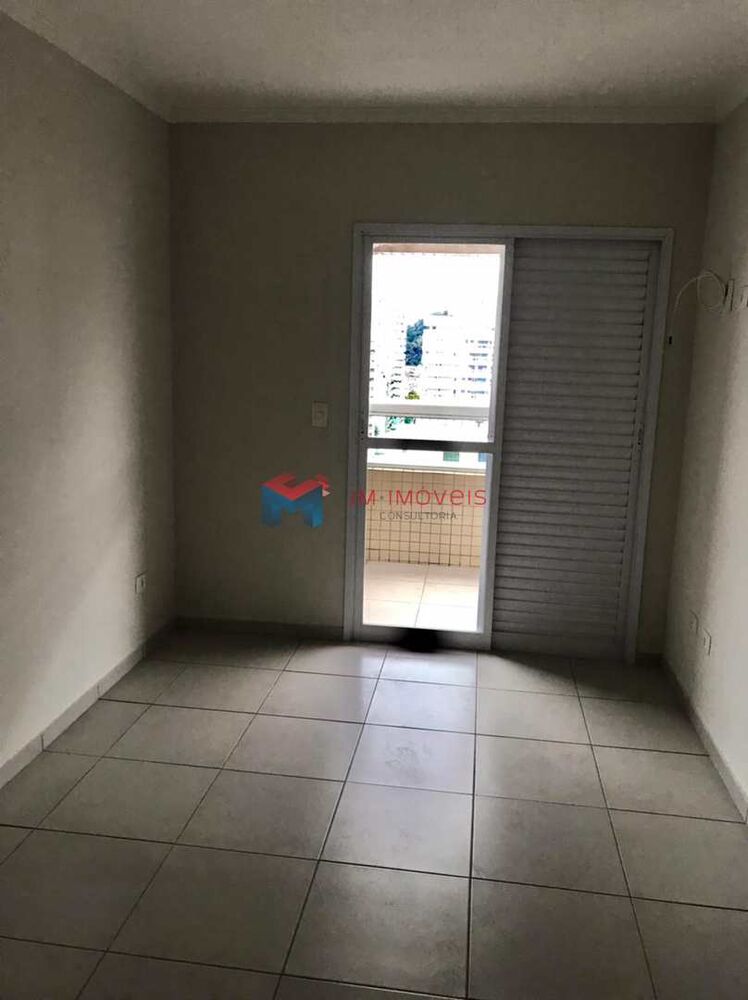 Apartamento, 2 quartos, 81 m² - Foto 5