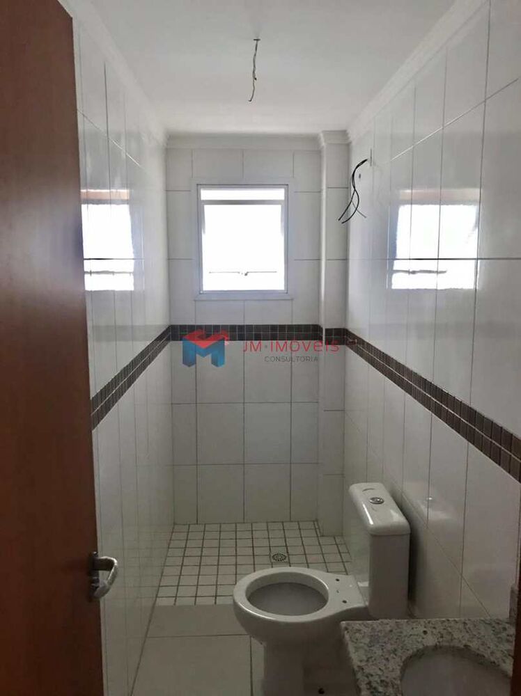 Apartamento, 2 quartos, 81 m² - Foto 1