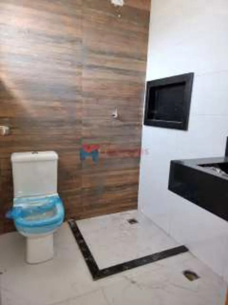 Apartamento, 2 quartos, 88 m² - Foto 13