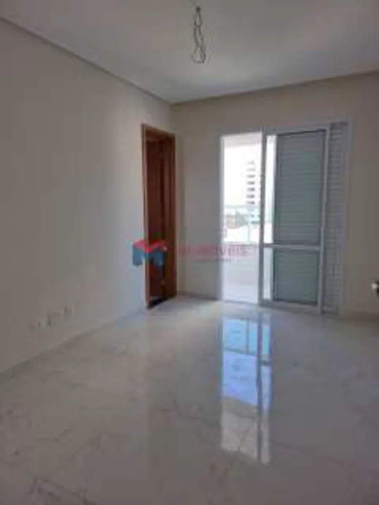 Apartamento, 2 quartos, 88 m² - Foto 8