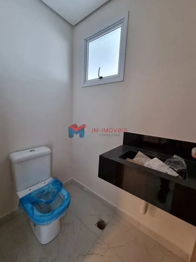 Apartamento, 2 quartos, 88 m² - Foto 6