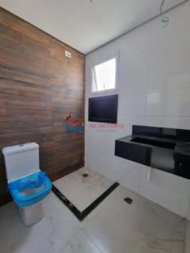 Apartamento, 2 quartos, 88 m² - Foto 9