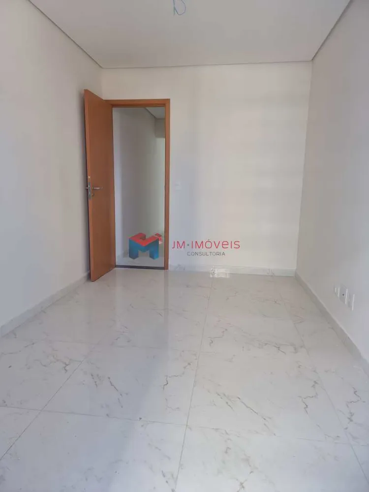 Apartamento, 2 quartos, 88 m² - Foto 7