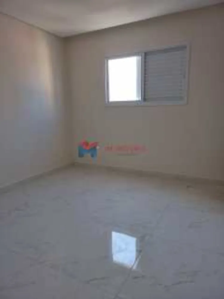Apartamento, 2 quartos, 88 m² - Foto 12