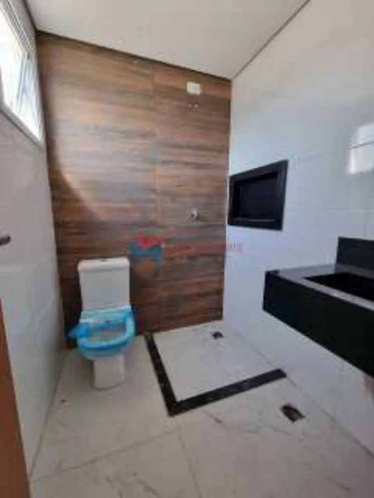 Apartamento, 2 quartos, 88 m² - Foto 14