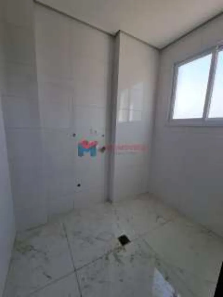 Apartamento, 2 quartos, 88 m² - Foto 16