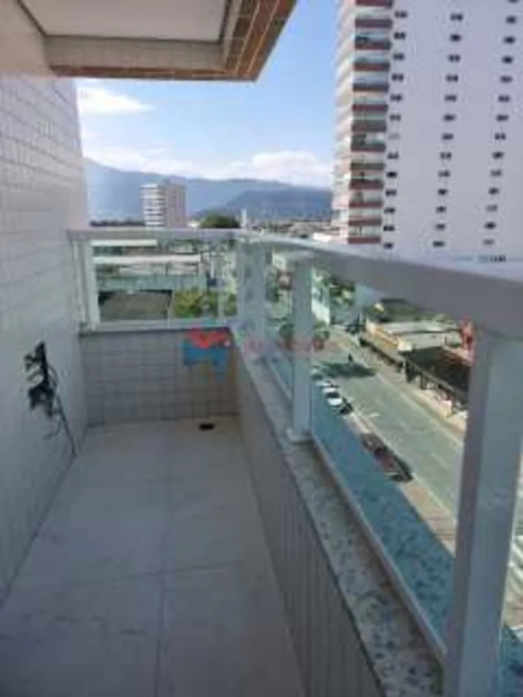Apartamento, 2 quartos, 88 m² - Foto 10