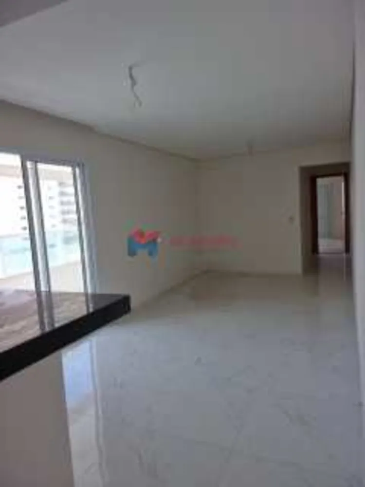 Apartamento, 2 quartos, 88 m² - Foto 5
