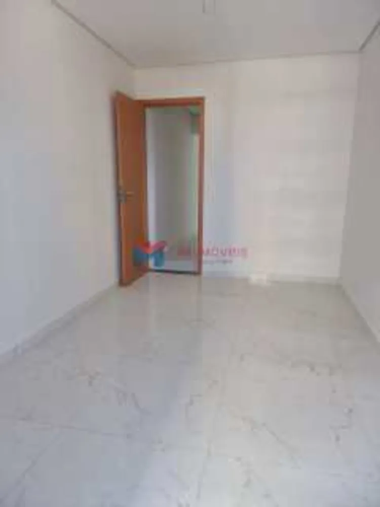Apartamento, 2 quartos, 88 m² - Foto 11