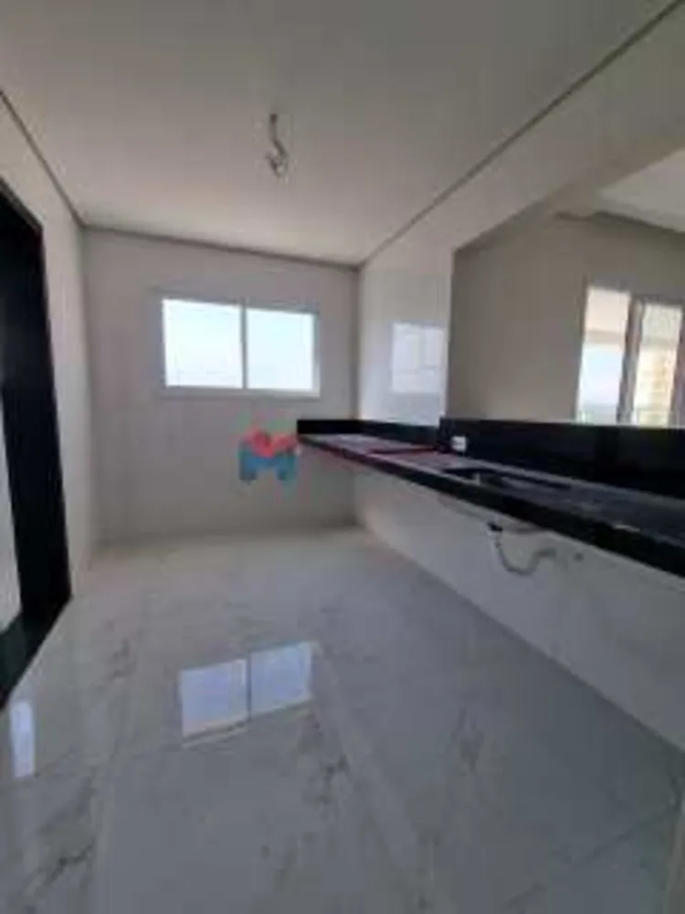 Apartamento, 2 quartos, 88 m² - Foto 15
