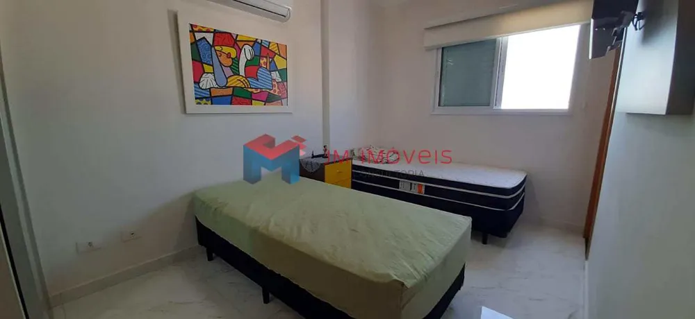Apartamento, 2 quartos, 80 m² - Foto 9
