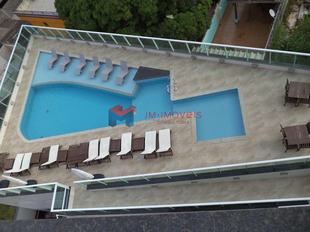 Apartamento, 2 quartos, 80 m² - Foto 12