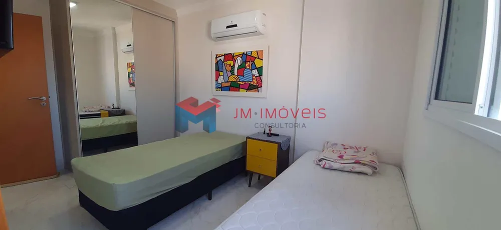 Apartamento, 2 quartos, 80 m² - Foto 8