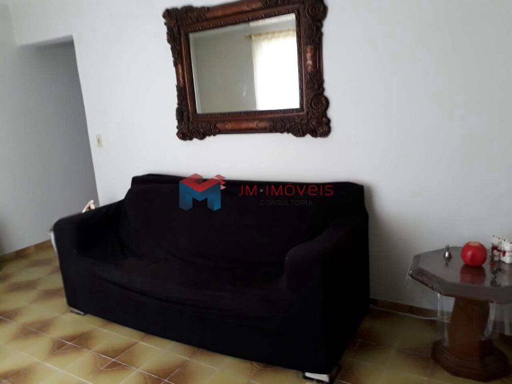 Apartamento, 2 quartos, 85 m² - Foto 6