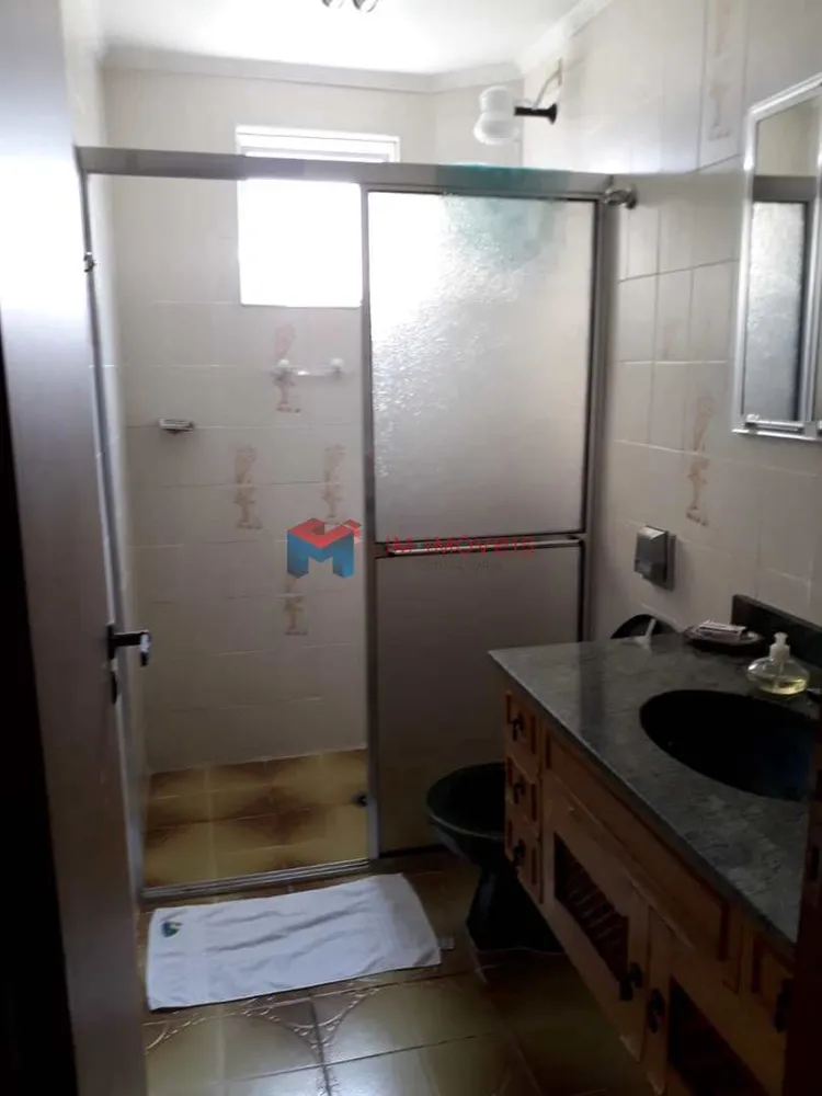 Apartamento, 2 quartos, 85 m² - Foto 12