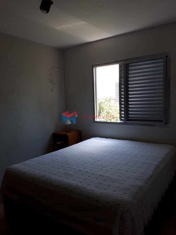 Apartamento, 2 quartos, 85 m² - Foto 7